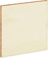 Juvale Wood Squares for Crafts - 60 Pack 2 x 2 in Poplar Plywood Tiles - Unfinished Loose Parts for Painting & DIY Projects - Wood Pieces & Tiles ...