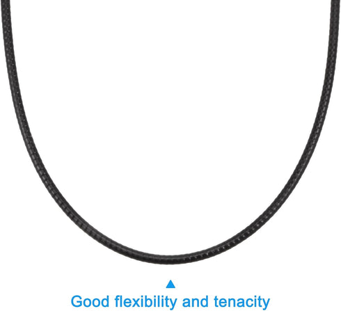 2pcs Flexible Grabber Claw Pick Up Tool 79 Inch 4 Claws Stainless Steel Sewer Cleaning Hook Unclog Sink Sewer Hair Drain Cleaner Tool Sink Unclogg...