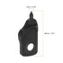 5Pcs Mini Irrigation Hole Punch Tool 4mm Drip Hose Drip Irrigation Hole Opener Irrigation Drilling Tools Garden Drill Hose Connector Puncher for L...