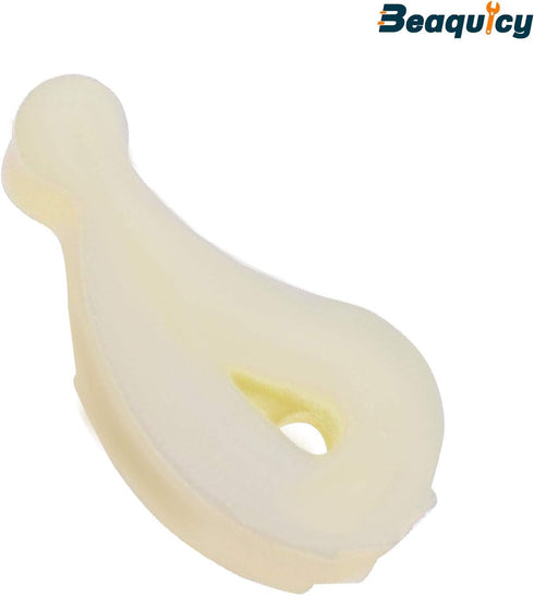 80040 Washer Agitator Dogs Kit by Beaquicy - Replacement for Whirlpool Ken-More Washing Machine (48-Pack)