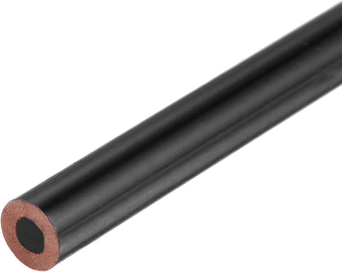 20pcs Sewing Marking Pencil Water Soluble Fabric Pencil Tailors Chalk Wipe Quilting Pencils Sewing Washable Marking Pencil for Dressmakers Sewing ...