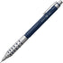 Pentel Orenz AT XPP2005-C Mechanical Pencil, 0.02 inches (0.5 mm), Dark Blue...
