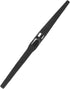 OEM QUALITY 85242-42040 Exact Rear Wiper Blade For TOYOTA RAV4 2013-2016...