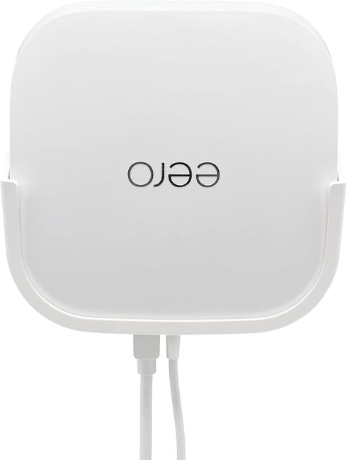 Holicfun Wall Mount for eero Pro 6E...