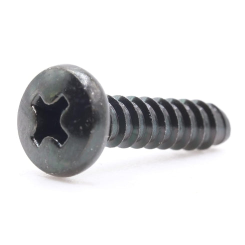 ReplacementScrews Stand Screws Compatible with LG 49UK6300PUE (49UK6300PUE.AUS)...