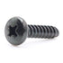 ReplacementScrews Stand Screws Compatible with LG 55UN7300PUF (55UN7300PUF.AUS)...