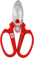 Flower Scissors Hand F-170...