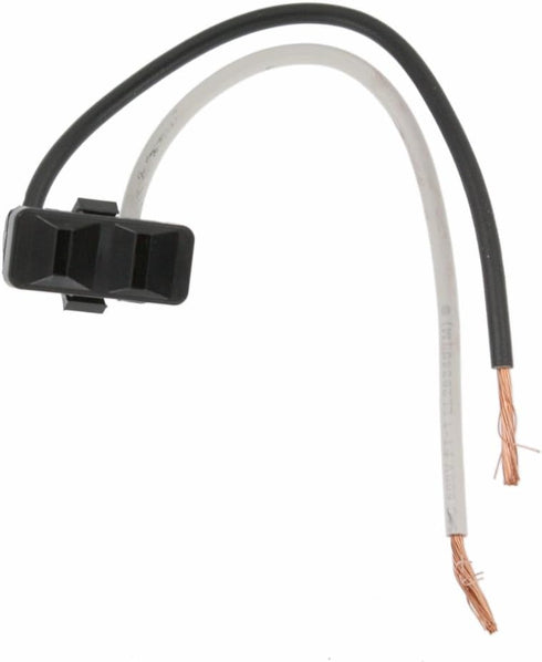 Leviton 1306 DO NOT USE IN POINTE-CLAIRE......