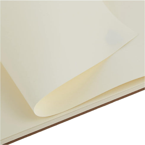 Strathmore Medium Drawing Spiral Paper Pad 9"X12"-24 Sheets -400400, Medium...