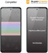 Supershieldz (3 Pack) Designed for Motorola Moto G 5G (2023) Tempered Glass Screen Protector, Anti Scratch, Bubble Free......
