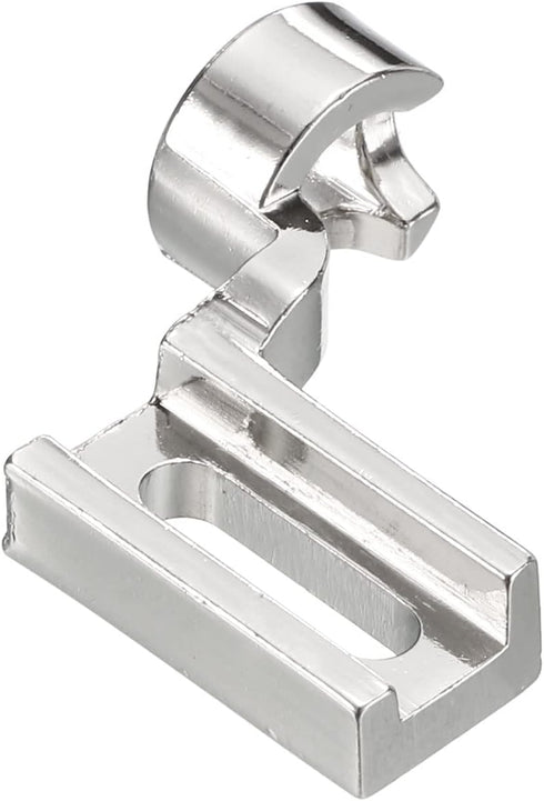 High Shank Ruler Frame Free Motion Darning Presser Foot Sewing Machine Foot for Most Universal Sewing Machine, 2Pcs...