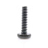 ReplacementScrews Stand Screws Compatible with LG 49UK6300PUE (49UK6300PUE.AUS)...