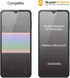 Supershieldz (3 Pack) Designed for Samsung Galaxy A14 5G Tempered Glass Screen Protector, Anti Scratch, Bubble Free...