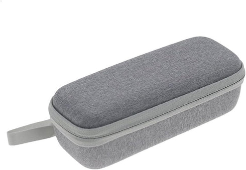 Hard Travel Case for Anker Prime 250W Power Bank 27650 mAh Portable Charger Protective Carry Case Storage Case(Gray)...