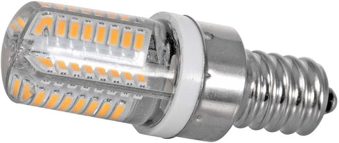Screw-in LED Light Bulb for Sewing Machines...