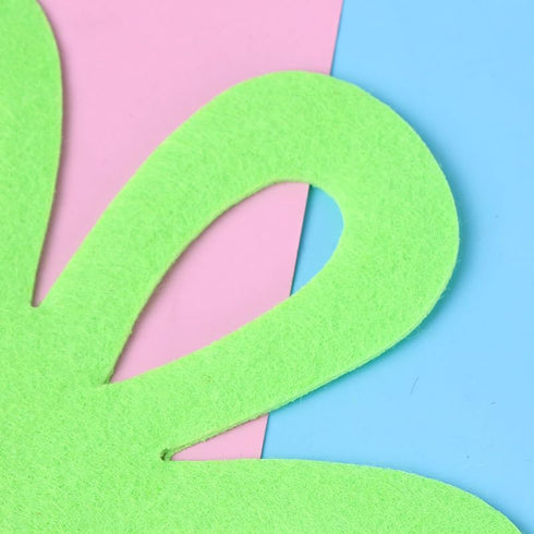 12Pcs Pot Pan Protectors Heat-Resistant Divider Mats for Safe Cookware Stacking Kitchen Accessories for Home Use...