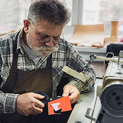 WILLBOND 15 Pieces Nylon Repair Patches Self-Adhesive Nylon Patch Waterproof Lightweight Repair Patches for Clothing Down Jacket Repair Holes Tear...