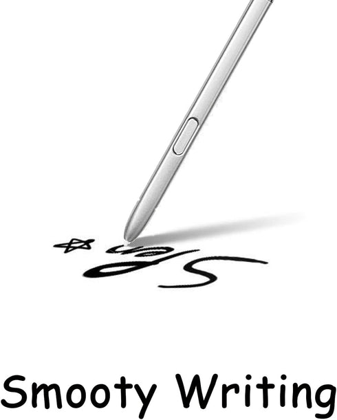 Note 8 S Pen for Samsung Galaxy Note 8 Replacement Pen,Galaxy Note 8 Stylus Touch S-Pen for Samsung Galaxy Note8 SM-N950U N950U1 N950F N950W N950F...