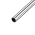 10pcs 15Gauge Stainless Steel Dispensing Needles, 1/4" All Metal Glue Needle Tube Blunt Tips Luer Lock for Thick Liquids, Ink, Glue, Lab Use...
