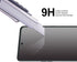 Supershieldz (2 Pack) Designed for OnePlus Nord N30 5G Tempered Glass Screen Protector, Anti Scratch, Bubble Free......