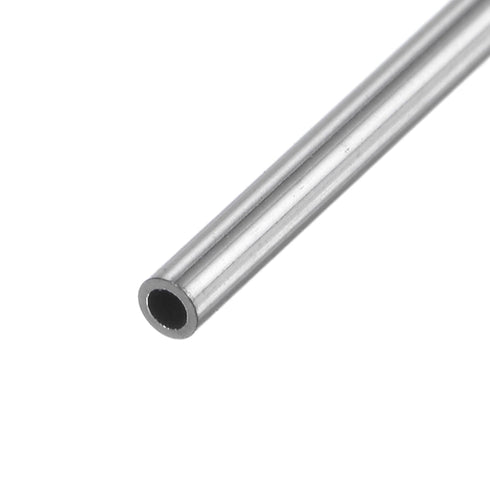 12pcs 18Gauge Stainless Steel Dispensing Needles, 1 1/2" All Metal Glue Needle Tube Blunt Tips Luer Lock for Thick Liquids, Ink, Glue, Lab Use...