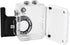 AKASO V50/ V50 Elite Waterproof Case for AKASO V50/ V50 Elite Action Camera......