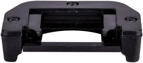 JJC 2-Pack Camera Eyecup Eyepiece Eye Cup for Canon EOS Rebel T6 T7 T5 T3 T100 4000D SL3 SL2 SL1 T8i T7i T6s T6i T5i T4i T3i T2i T1i XSi XTi XT XS...