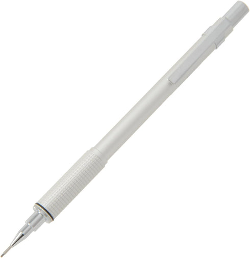 ??? Auto Mechanical Pencil, Promecha 500P, Sharp for Drafting SP-503P...