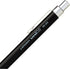 ???? Mitsubishi Pencil M9552.24 Mechanical Pencil, For Drafting, 0.9, Black...