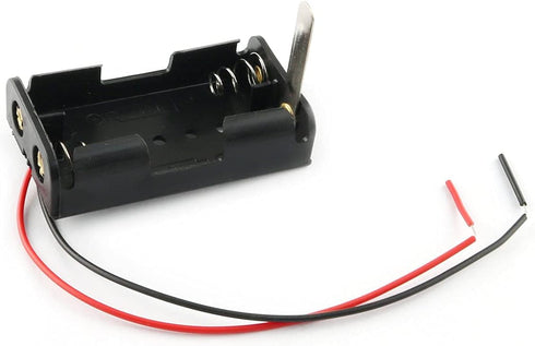 E-outstanding 1 Set Physics Experiment Homemade Electromagnet experiment DIY kit for Physical and Science project...