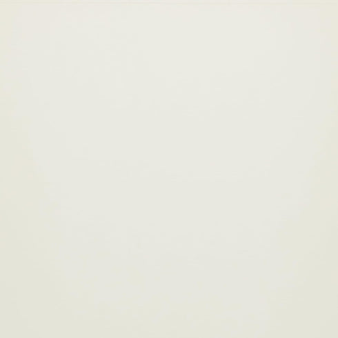 Strathmore 400 Series Heavyweight Drawing Pad, Medium Surface, 8"x10" Wire Bound, 24 Sheets...