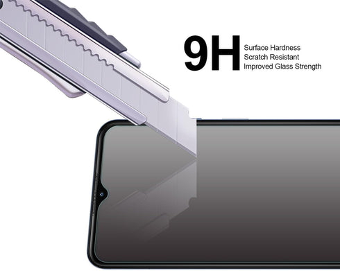 Supershieldz (2 Pack) Designed for Nokia G310 5G Tempered Glass Screen Protector, Anti Scratch, Bubble Free......