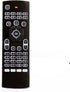 MX3 Pro Mini Keyboard Backlight Fly Remote Mouse,Android TV Remote Control,IR Learning Mini Wireless Keyboard for Android TV Box.HTPC.IPTV.Pad.PS3...