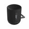 JVC Portable Gumy Plus Wireless Speaker with 45mm driver for Powerful Surround Sound, Bluetooth 5.3, Lightweight, TWS capability, USB-C, AUX in, u...
