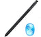 Note 9 S Pen WithBluetooth Replacement Pen for Samsung Galaxy Note 9 Note 9 5G Stylus Pen S Pen(Black)...