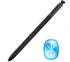Note 9 S Pen WithBluetooth Replacement Pen for Samsung Galaxy Note 9 Note 9 5G Stylus Pen S Pen(Black)...