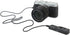 JJC MA-R 90cm Remote Shutter Cord, Compatible with Fuji X30 X70 X100F X100T X-A2 X-A3 X-A5 X-A10 X-E2 X-E2S X-E3 X-H1 X-M1 X-Pro2 XQ1 XQ2 X-T1 X-T...