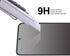 Supershieldz (2 Pack) Designed for Samsung Galaxy A35 5G Tempered Glass Screen Protector, Anti Scratch, Bubble Free......