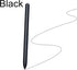 Galaxy Tab S7 Pen for Samsung Galaxy Tab S7 / S7 Plus / S8 Ultra S Pen Stylus Pen Replacement +Free 5 Tips for Samsung Galaxy Tab S7 Stylus Pen (B...