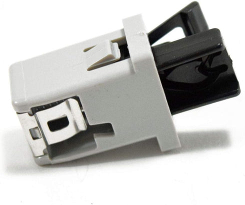 LG MFG61979001 Locker...