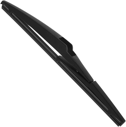 OEM QUALITY 85242-42040 Exact Rear Wiper Blade For TOYOTA RAV4 2013-2016...