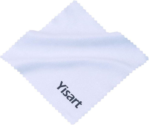 Camera Case for Sony ZV-1, ZV1 Camera Case Digital Camera Anti-Scratch Slim Fit Soft DSLR Camera Sleeve with ZV1 Screen Protector for Sony ZV-1 (B...