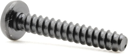 ReplacementScrews Stand Screws Compatible with TCL 43S425...