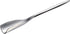 Oaks Reye LS1523 Walnut and Honey Spoon, Stainless Steel, Made in Japan...