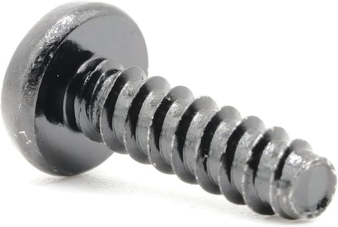 ReplacementScrews Stand Screws Compatible with Samsung UN32N5300 (UN32N5300AFXZA)...
