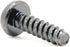 ReplacementScrews Stand Screws Compatible with Samsung UN32N5300 (UN32N5300AFXZA)...