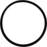 Replacement Mirro Pressure Cooker Gasket S-9882 For Mirro 12qt/16qt/22qt model M-0512 / M-0522 / M-0312 / M-0406 / M-0416 / M-0526 / M-0622 Pressu...