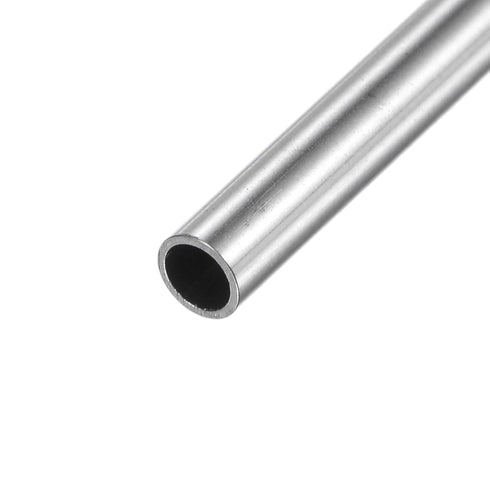 12pcs 13Gauge Stainless Steel Dispensing Needles, 1/4" All Metal Glue Needle Tube Blunt Tips Luer Lock for Thick Liquids, Ink, Glue, Lab Use...