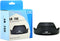 JJC LH-73C Lens Hood Shade for Canon EF-S 10-18mm f/4.5-5.6 is STM Lens Replaces EW-73C (Black)...