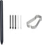 Galaxy Tab S7 Pen for Samsung Galaxy Tab S7 / S7 Plus / S8 Ultra S Pen Stylus Pen Replacement +Free 5 Tips for Samsung Galaxy Tab S7 Stylus Pen (B...